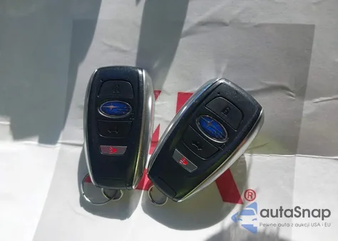 2019 Subaru Outback 2.5I Limited from USA, damaged, VIN 4S4BSANC5K3239262